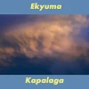 Kapalaga Baibe